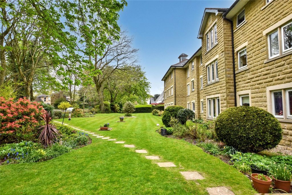 Property photo 1 of 11 Picture No. 10