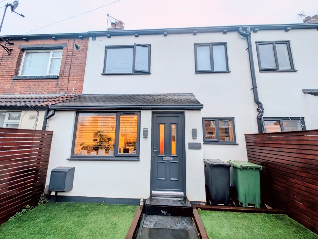 Property photo 1 of 11 Picture No. 09