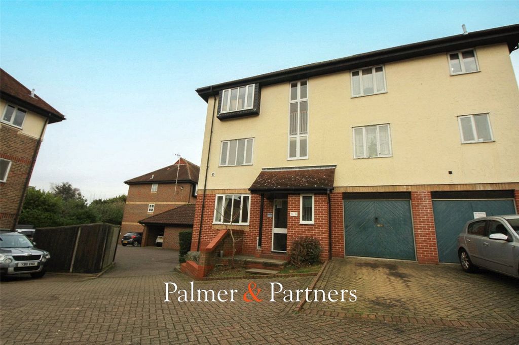 Property photo 1 of 5 Picture No. 07