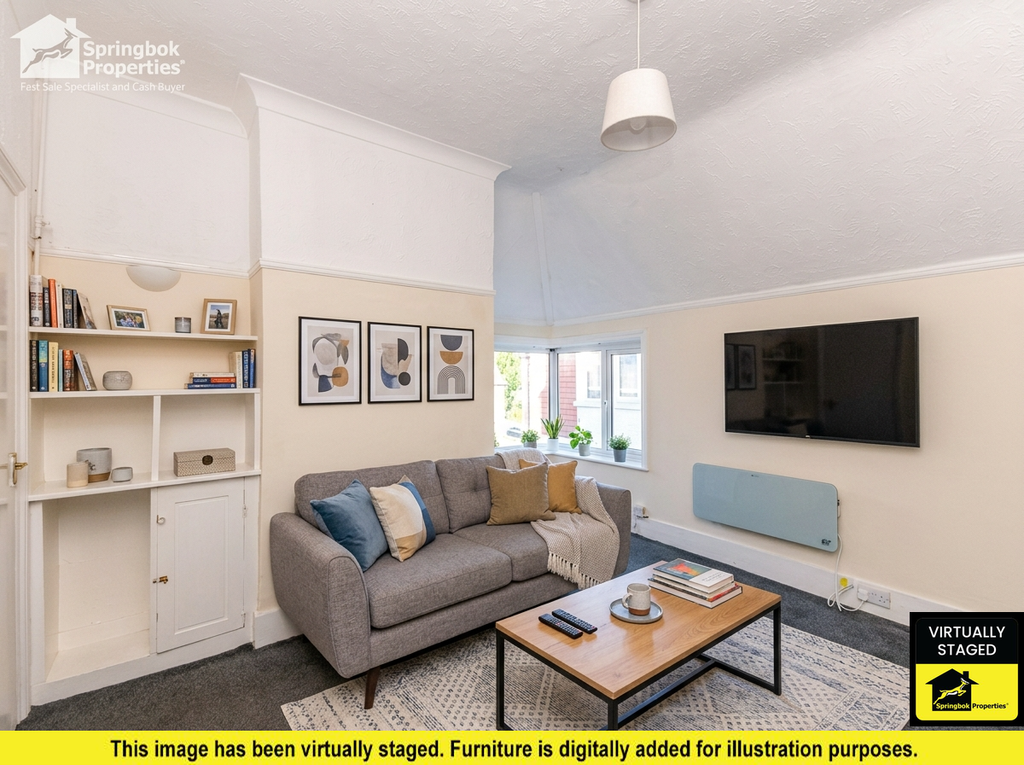 Property photo 3 of 14 Image 2