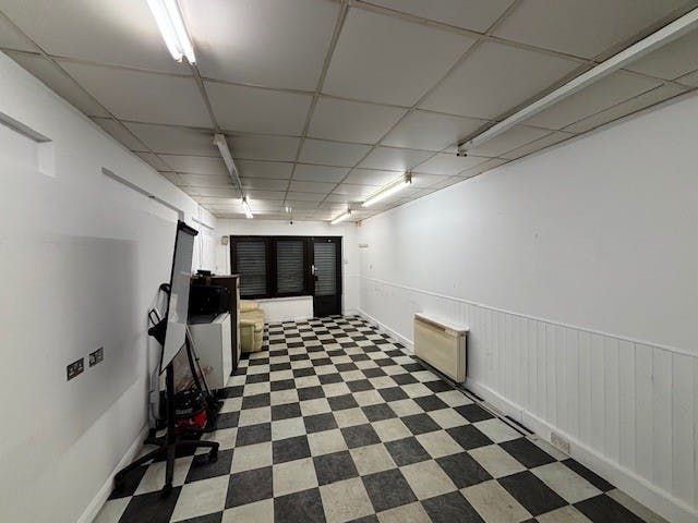 Property photo 2 of 3 8.Jpg