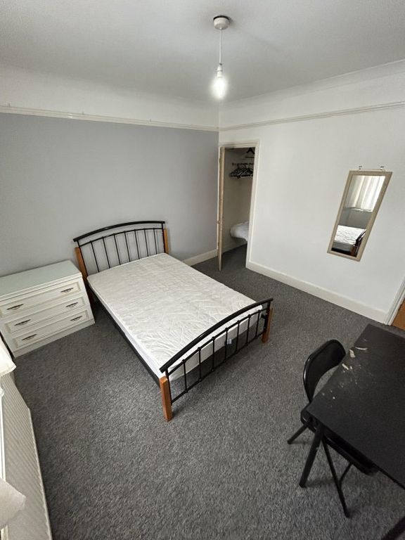 Property photo 3 of 19 Img_1508.Jpg