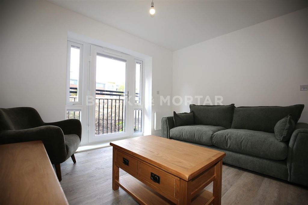 Property photo 1 of 9 Img_2583.Jpg