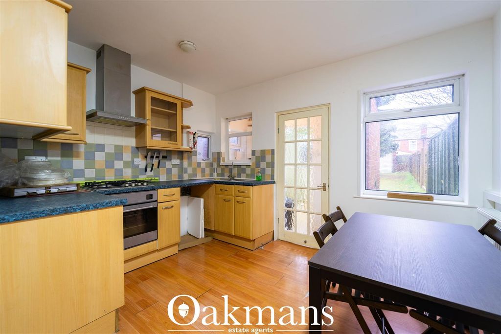 Property photo 3 of 14 Nik09175.Jpg