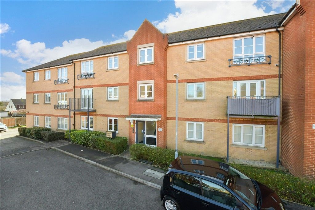 Property photo 2 of 9 External (Web)