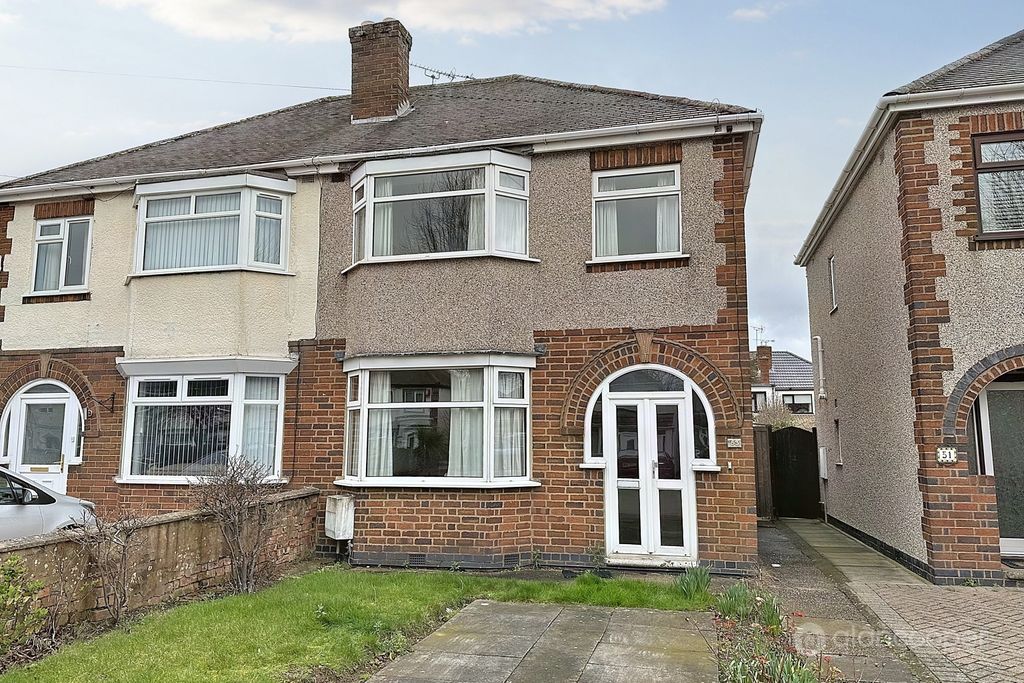 Property photo 1 of 9 4803921