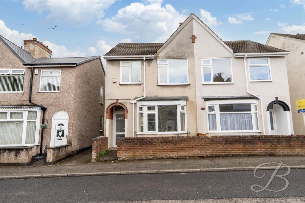 Property photo 1 of 16 Ccltd-20.Jpg