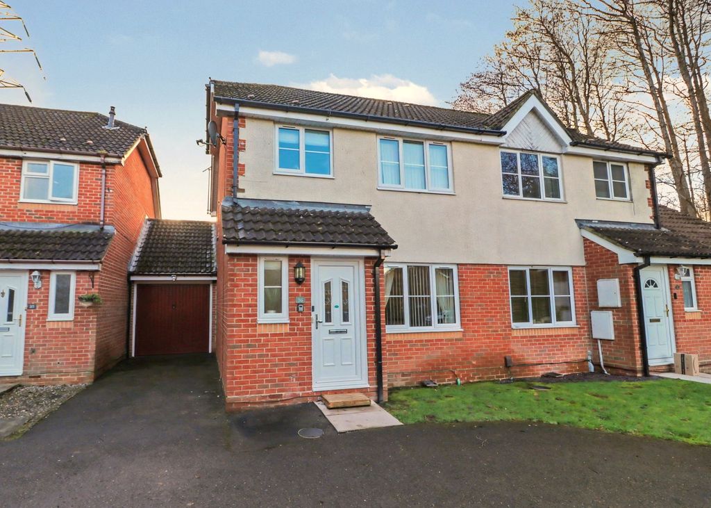 Property photo 1 of 13