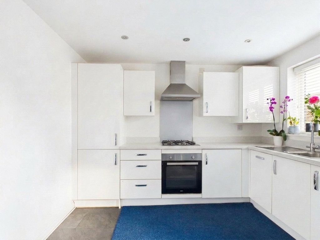 Property photo 2 of 14 Picture No. 25