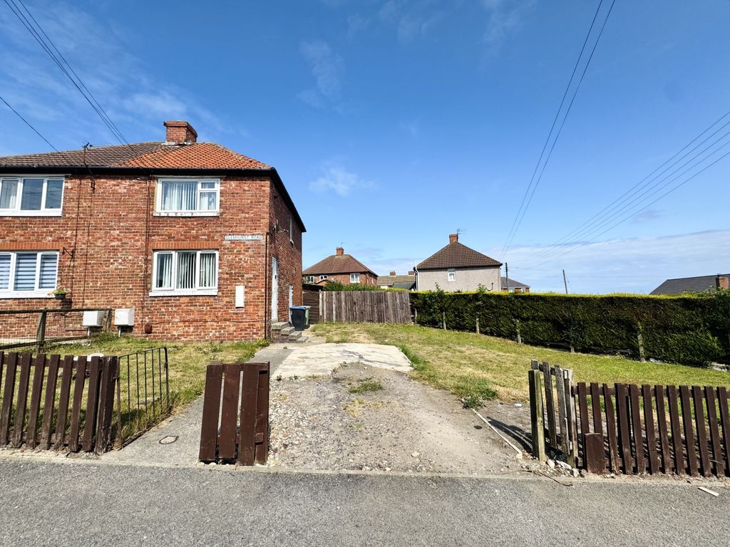 Property photo 1 of 12 Img_0564