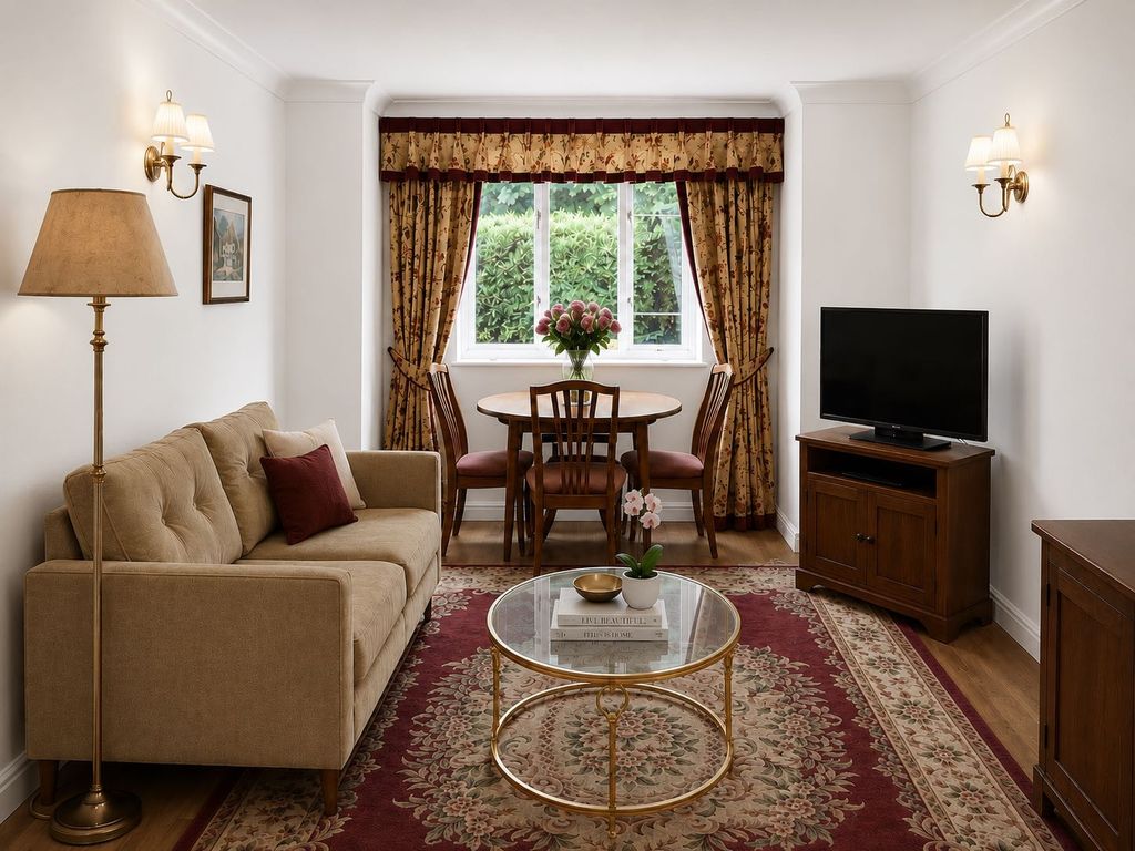 Property photo 1 of 6 Picture No. 01