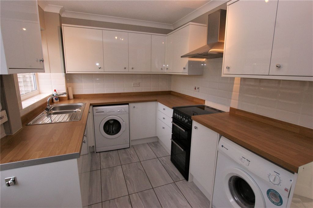 Property photo 2 of 9 Picture No. 02