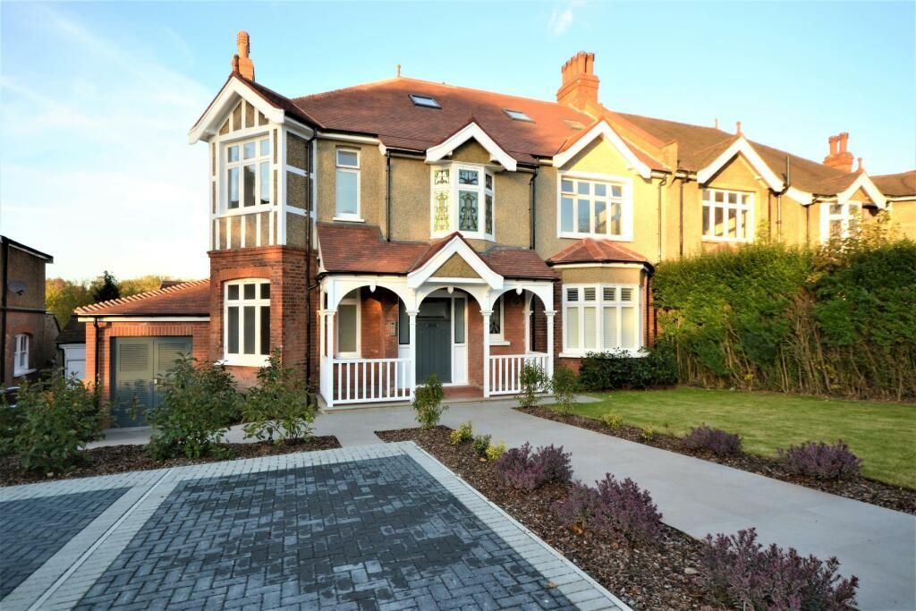 Property photo 1 of 7 Img_0402.Jpg