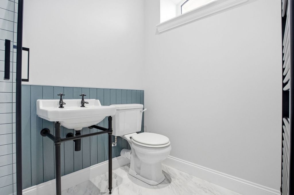 Additional image 16 of 5 bed detached house for saleThe Barn, Craigton Farm, Causewayhead FK9