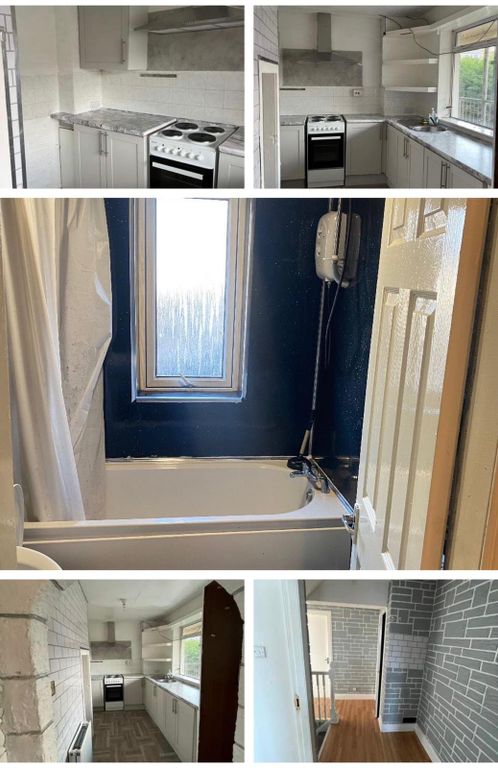 Property photo 1 of 4