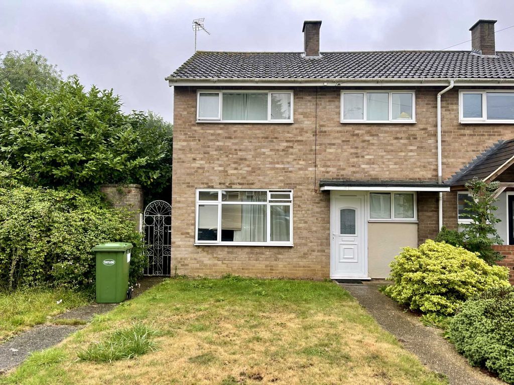 Property photo 1 of 12
