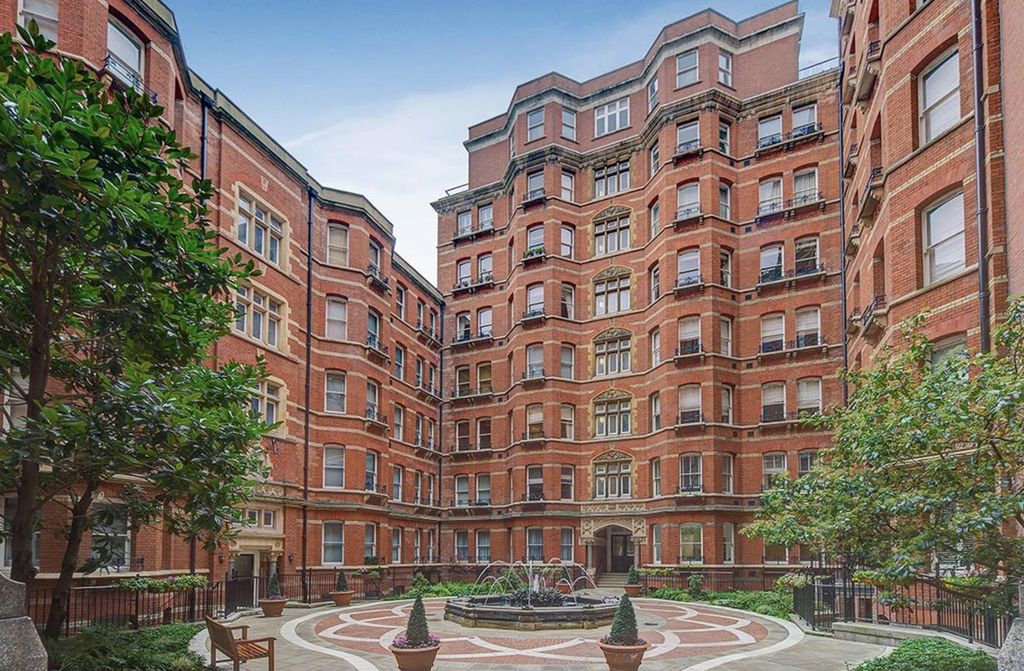 Property photo 2 of 8 Screenshot 2026-02-13 At 18.02.11.Png