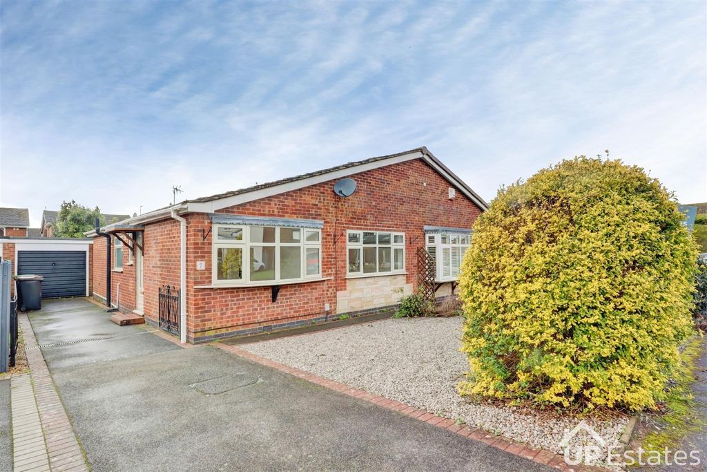 Property photo 1 of 13 Front Aspect