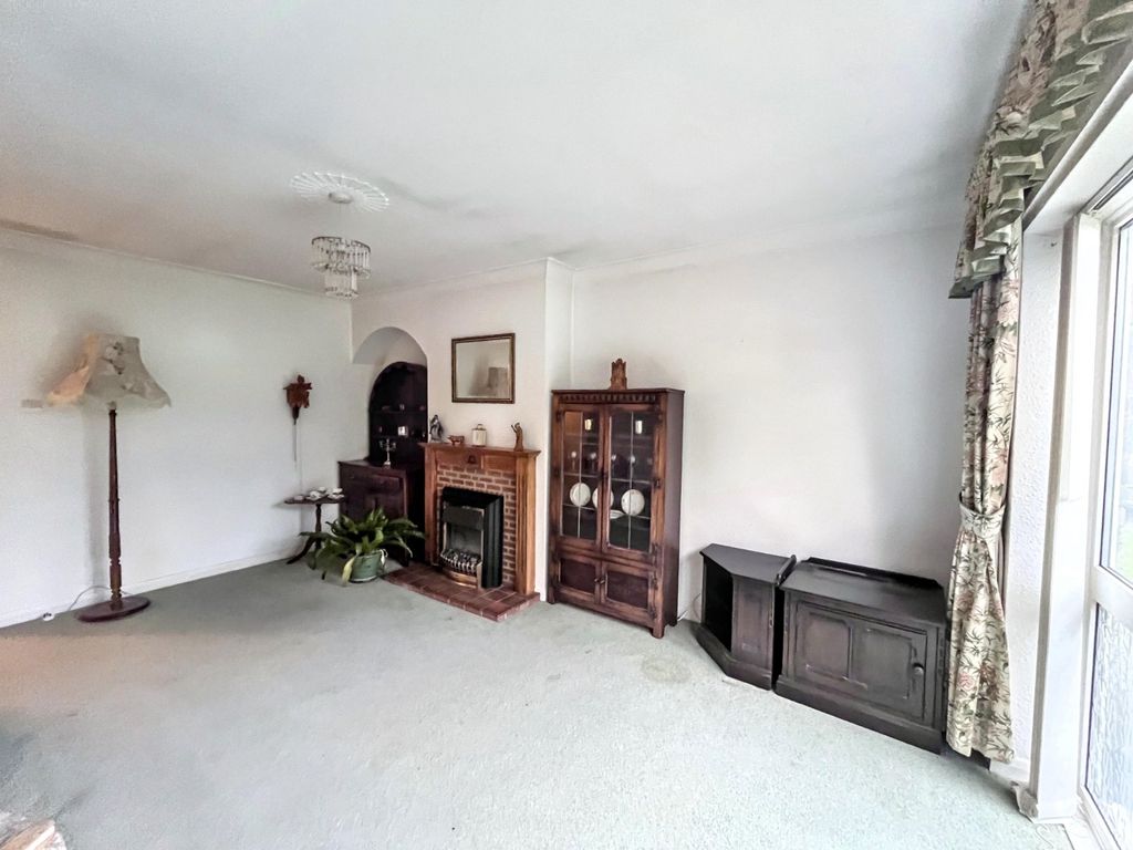 Property photo 3 of 17 Picture No. 29