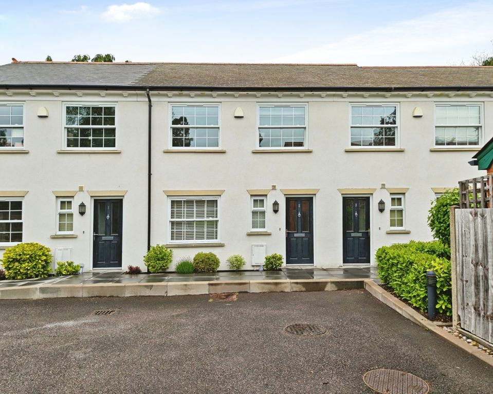 Property photo 2 of 18 Pbox-Img.Jpg
