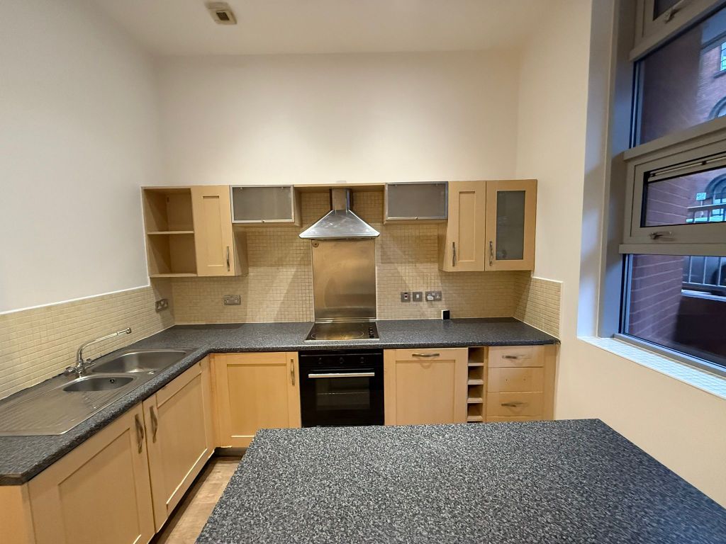 Property photo 3 of 5 3