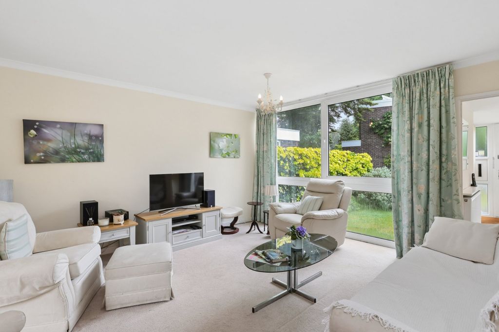 Property photo 3 of 14 Picture No. 04