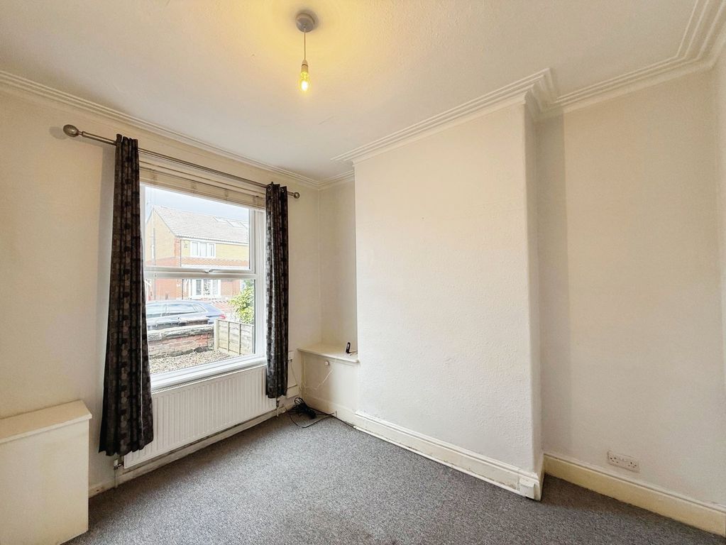 Property photo 3 of 11 Picture No. 34