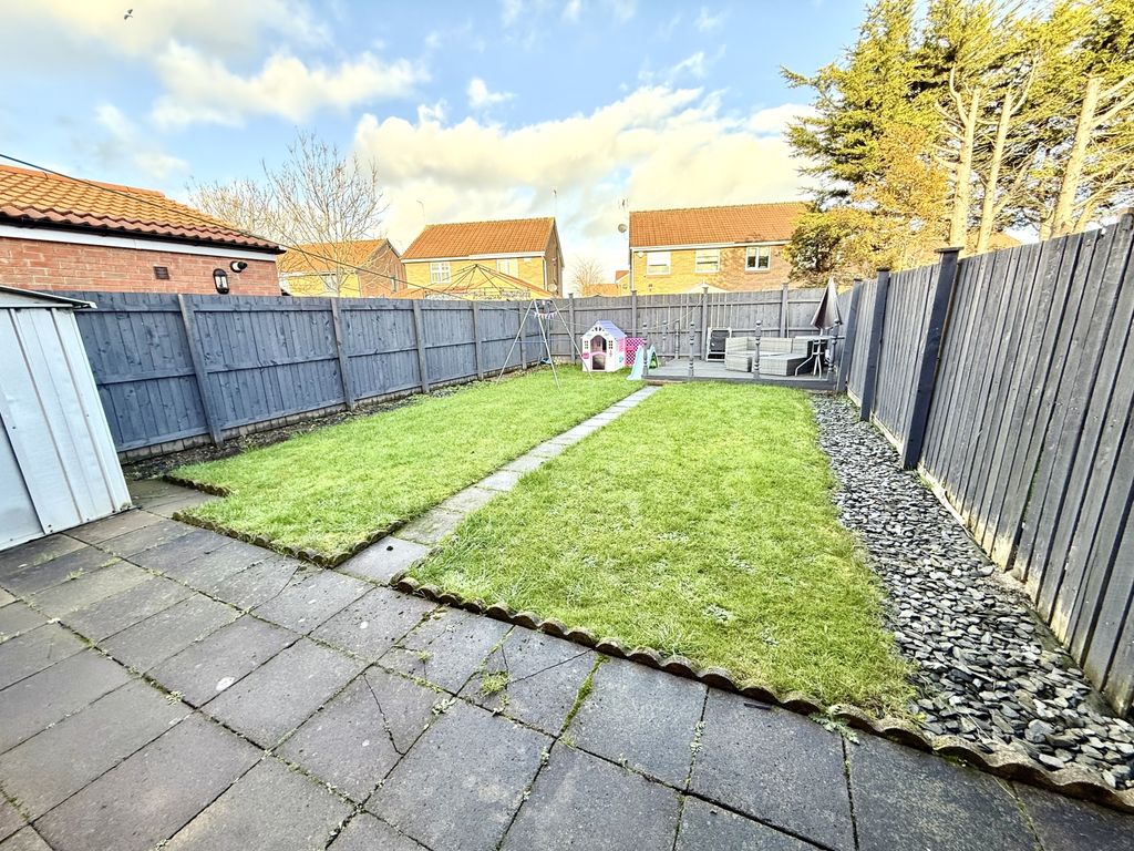 Property photo 2 of 10 Img_1493