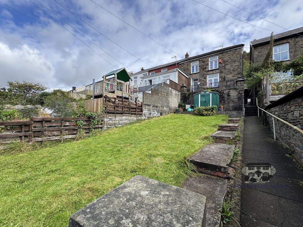 Property photo 1 of 18 Main Image