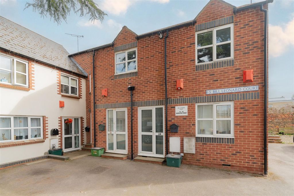 Property photo 1 of 8 Dsc08737.Jpg