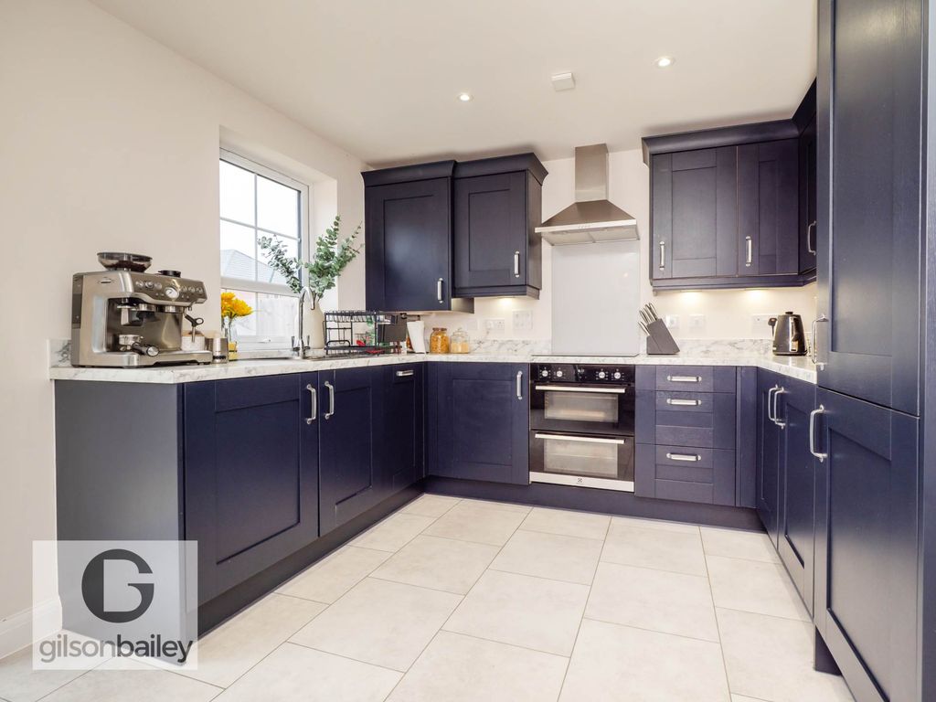 Property photo 3 of 23