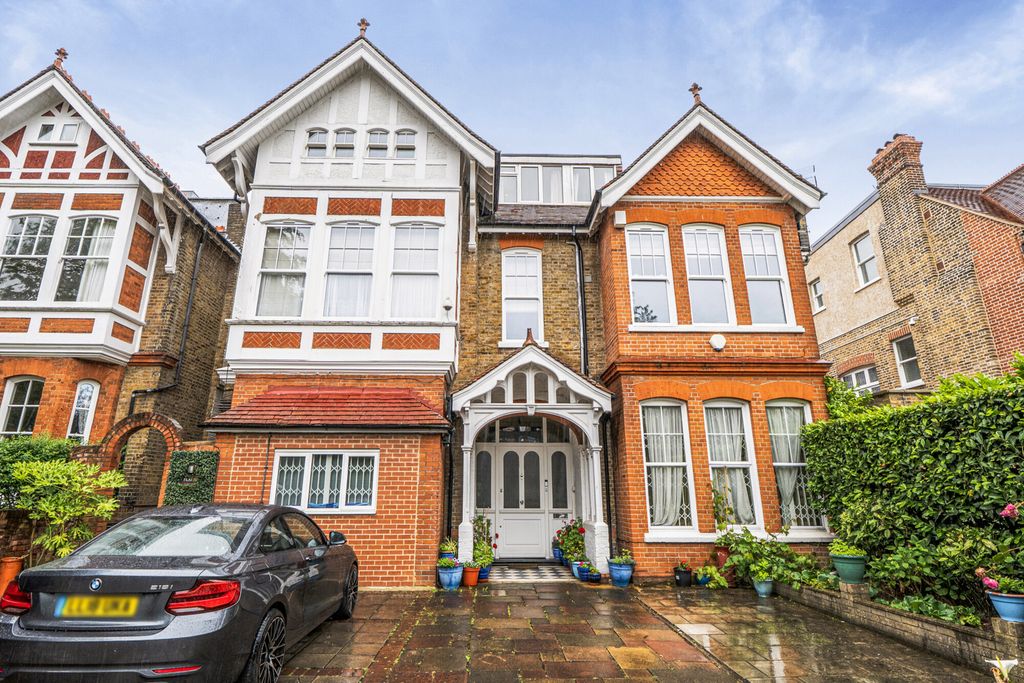 Property photo 1 of 16 1476592-2-6A2A90E...