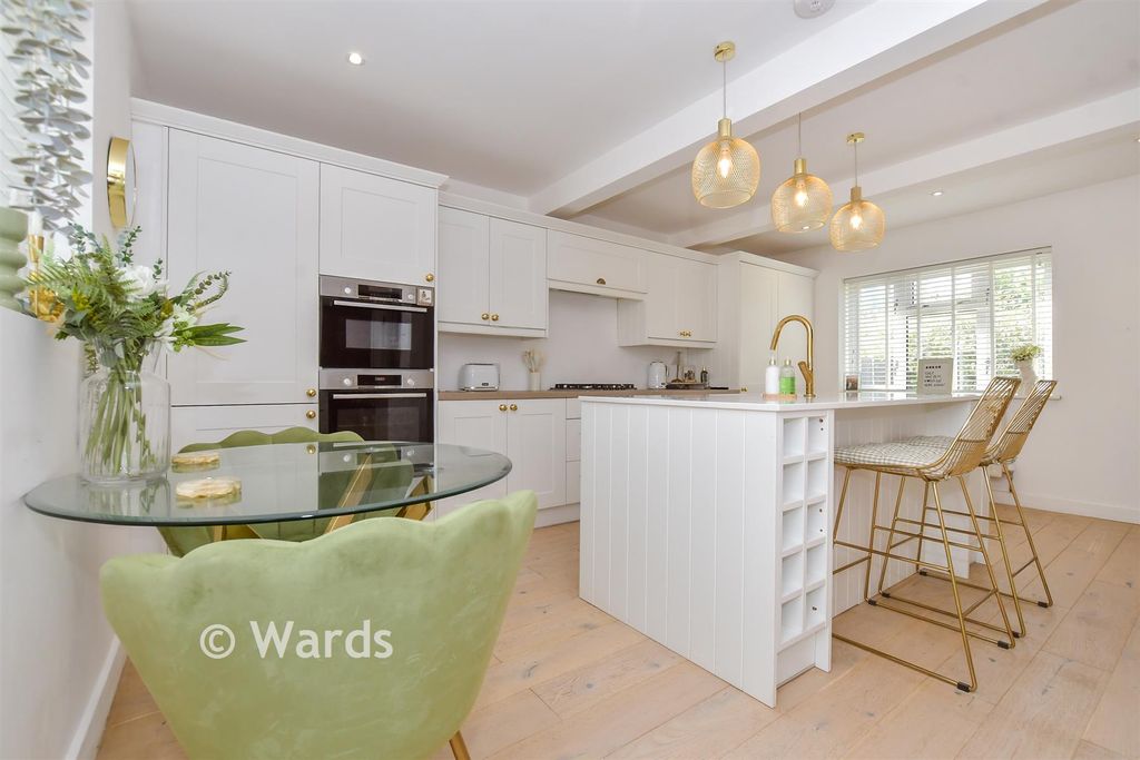 Property photo 1 of 15 Internal Lifestyle Photograph