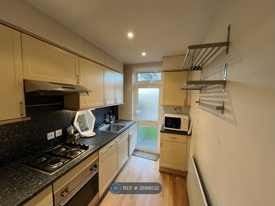 Property photo 1 of 29