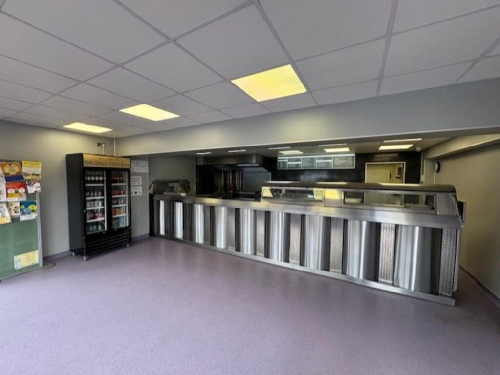 Property photo 3 of 16