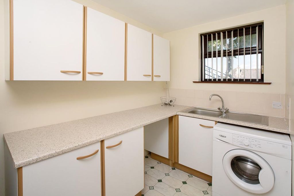 Additional image 8 of 3 bed detached house for saleEast Cliff Road, Dawlish EX7