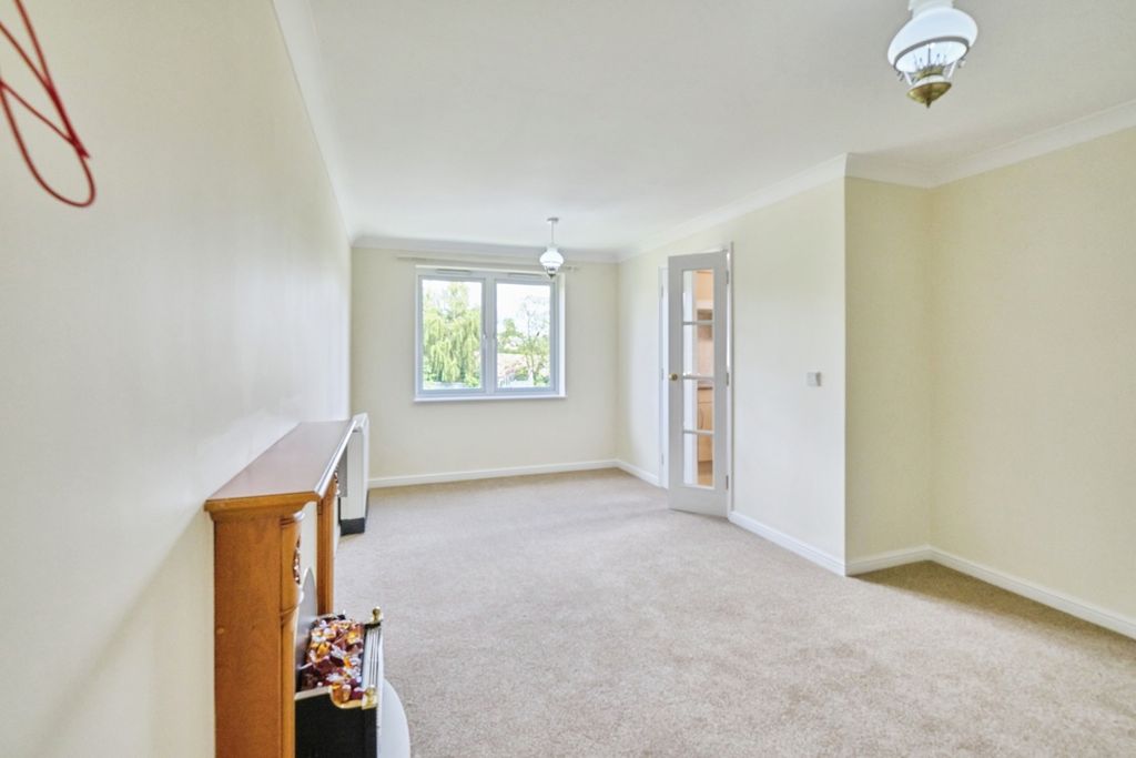 Property photo 3 of 20 Pbox-Img.Jpg