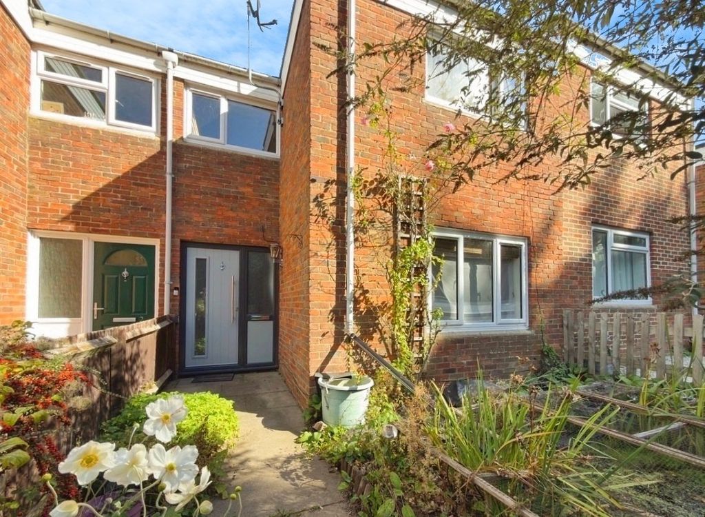 Property photo 1 of 14 Picture No. 08