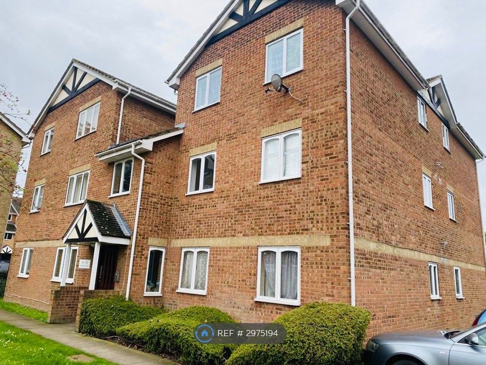 Property photo 2 of 12
