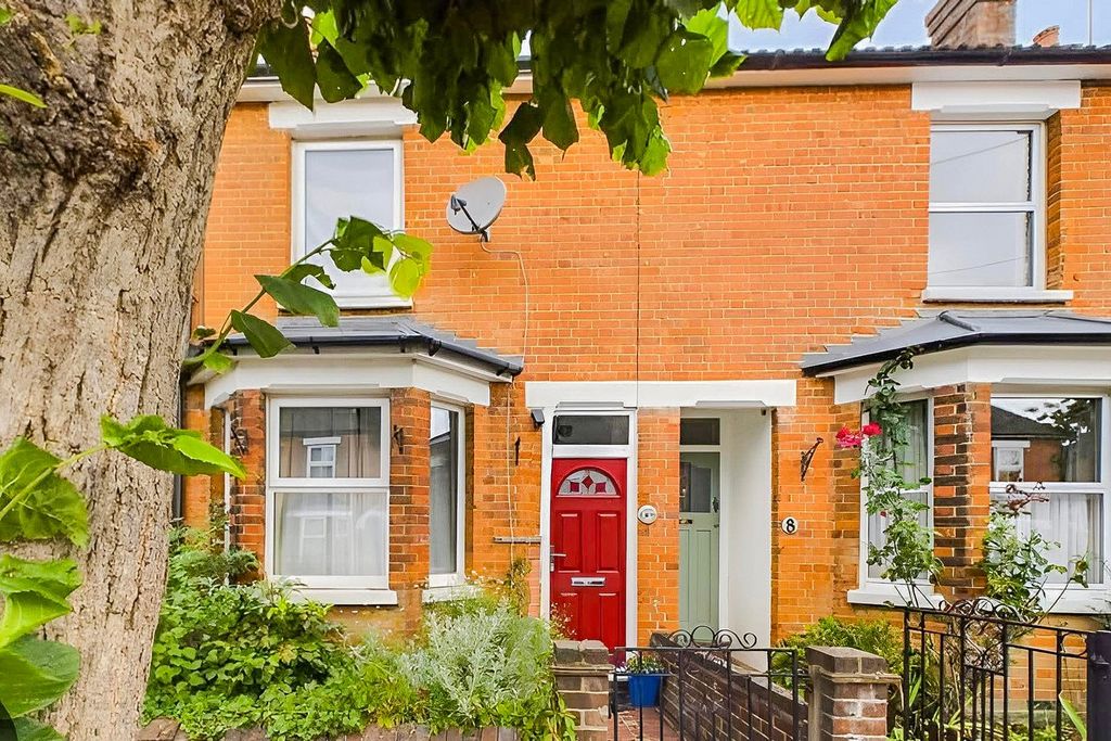 Property photo 1 of 17