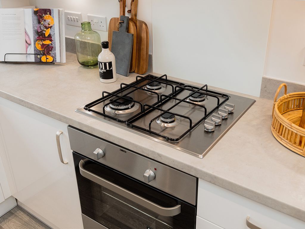 Property photo 3 of 9 Picture No. 10