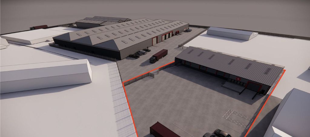 Property photo 3 of 4 Img21.Jpg