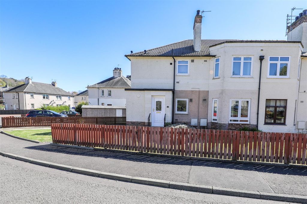 Property photo 1 of 14 A