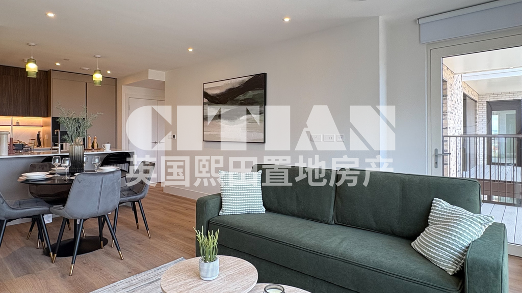 Property photo 1 of 15