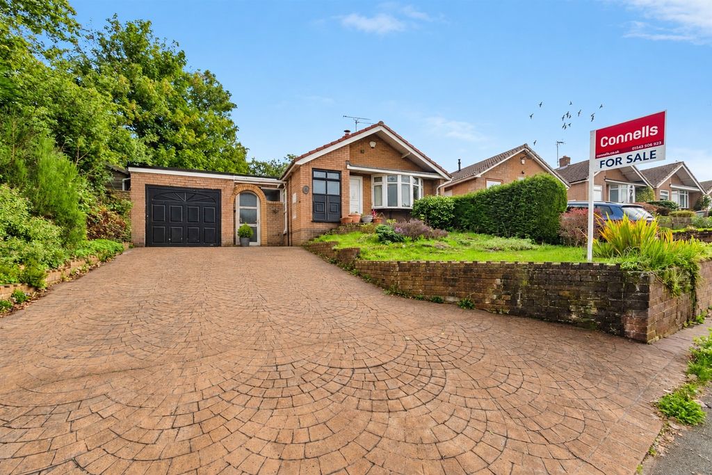 Property photo 1 of 22