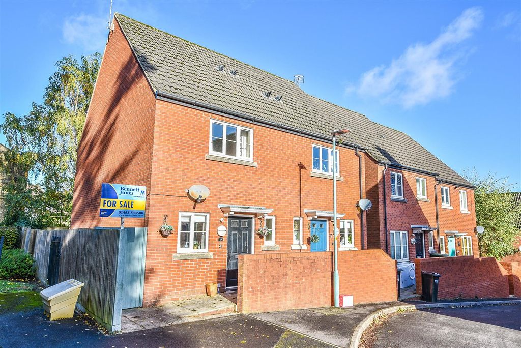 Property photo 1 of 19 Cp4_3149.Jpg