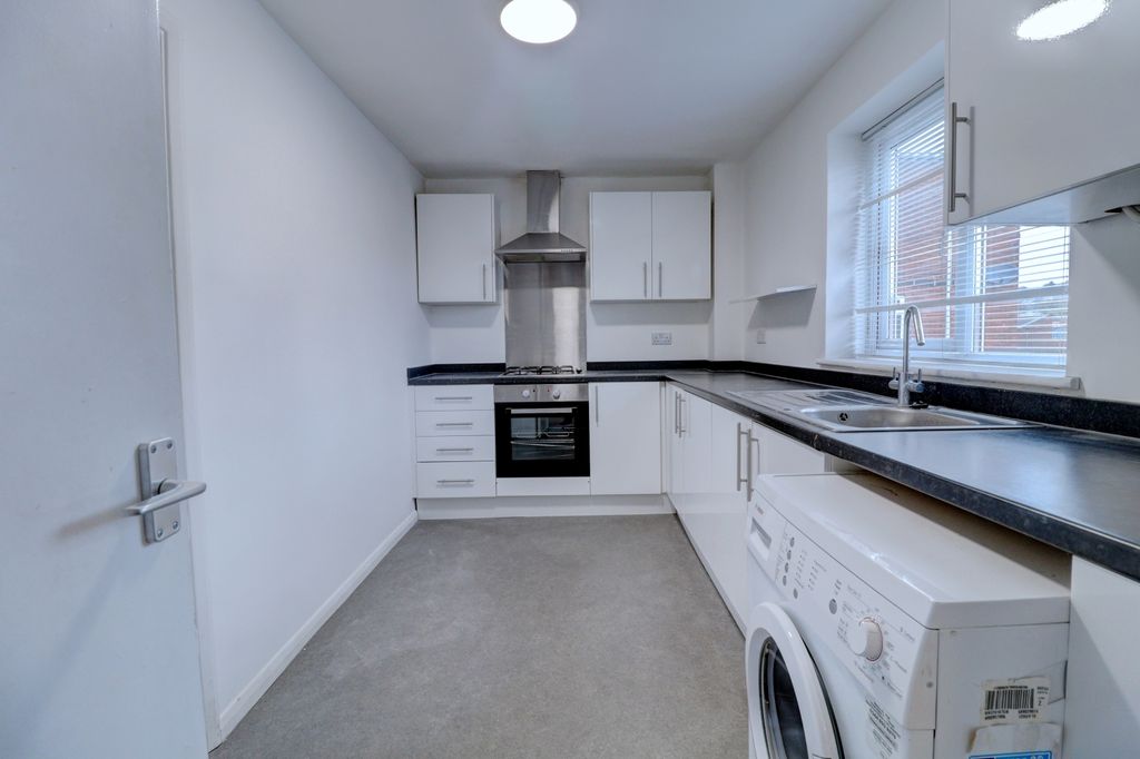 Property photo 2 of 9 Picture No. 05