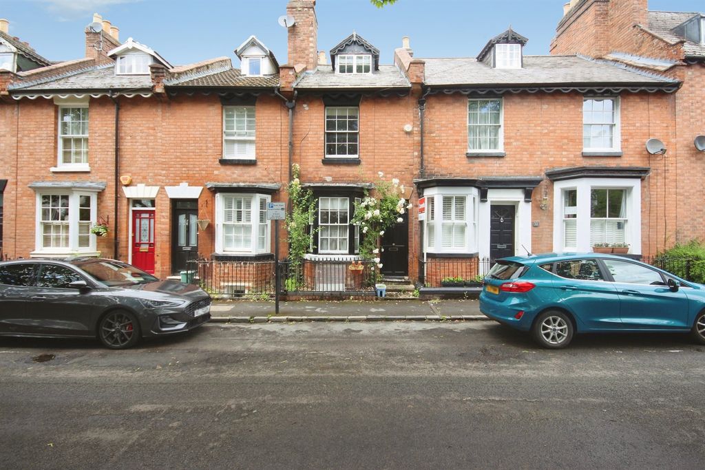 Property photo 1 of 14