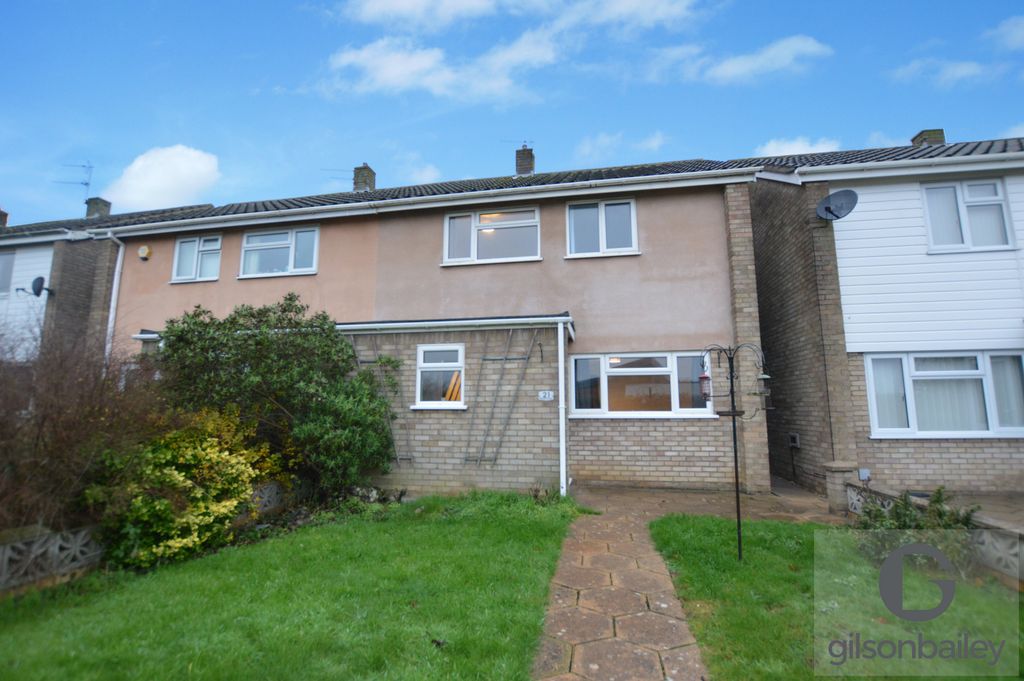 Property photo 1 of 11 Dsc_0316