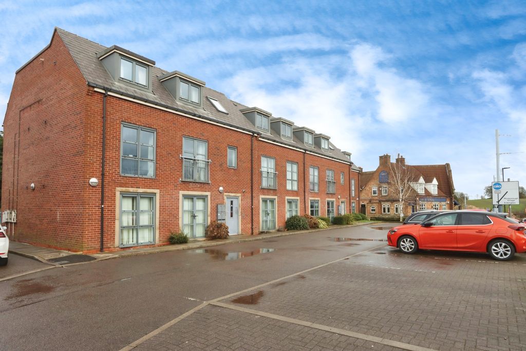 Property photo 1 of 17 Photography